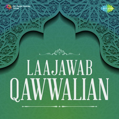 Dekha Tamasha Lakdika - Various Artists