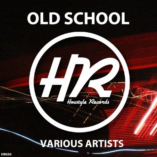 Pitillo  Cerveza - Various Artists