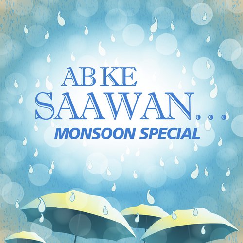 Boondein - Various Artists