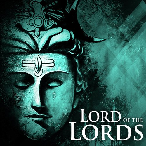 Gods Welcome - John T Keats, Apurva Upadhyay