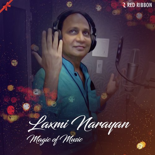 Rang Rasiya - Laxmi Narayan