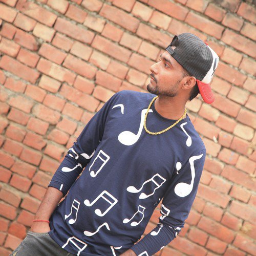 Afsana (feat. Kuwar Abhi) - Ani.k