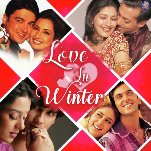 Hum Pyar Tumhi Se Kar Baithe - Various Artists