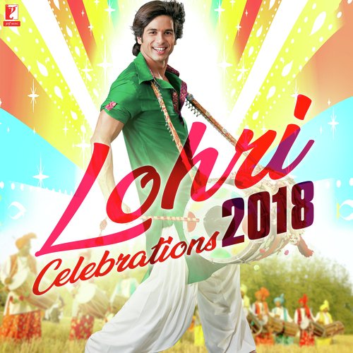 Discowale Khisko - Various Artists