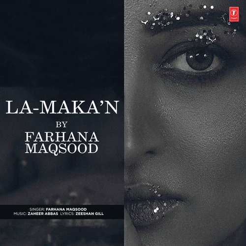 La Makan - Zaheer Abbas