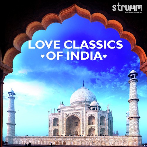 Tere Ishq Nachaya   Sufi Love, an Evergreen Favourite from a Young Emerging Star - Various Artists