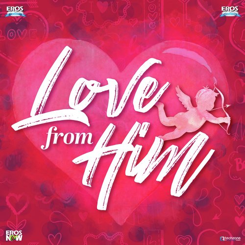 Pyar Ho (From Munna Michael) - Various Artists