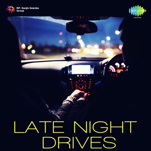Panna Ki Tamanna Hai (From Heera Panna) - Various Artists