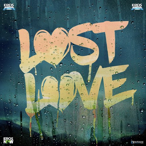 Judaai (From Badlapur) - Various Artists