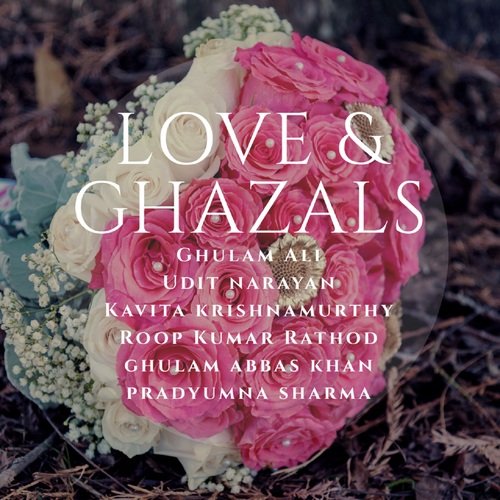 Woh Chanchal Haseena - Various Artists