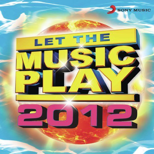 Why This Kolaveri Di (From 3) (The Tigerstyle Bhangra Mix) - Various Artists