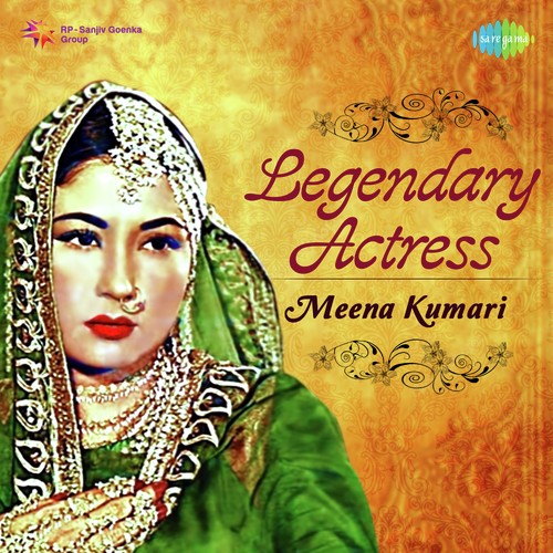 Chalte Chalte Yun Hi Koi (From Pakeezah) - Various Artists