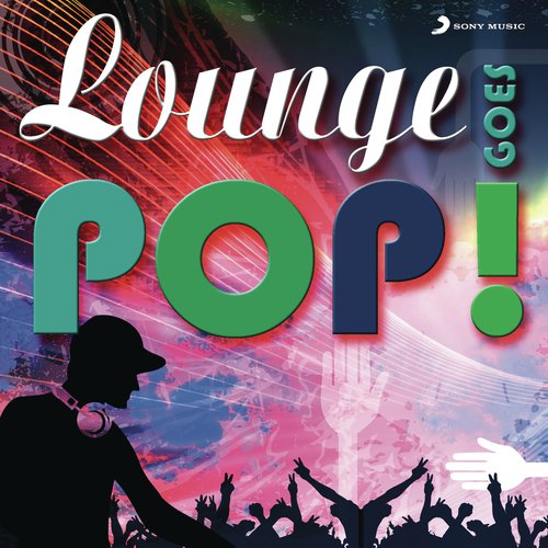 Too Many Yesterdays - Various Artists