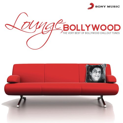 Iktara (From Wake Up Sid) (Instrumental) - Various Artists