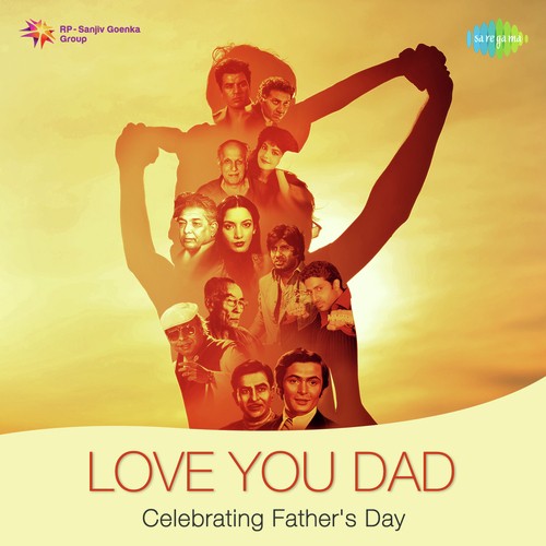 Main Jat Yamla Pagla Diwana (From Pratiggya) - Various Artists