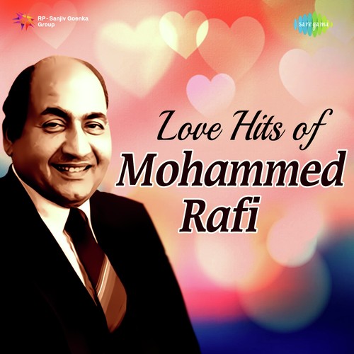 Ye Ladka Hay Allah Kaisa Hai Diwana (From Hum Kisise Kum Naheen) - Various Artists