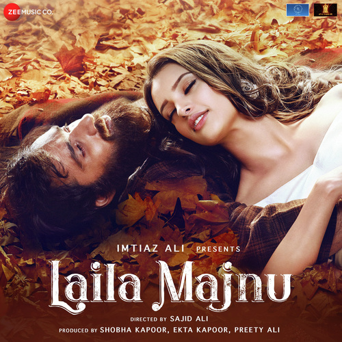 Tum   Jyotica Version - Niladri Kumar, Joi Barua, Alif