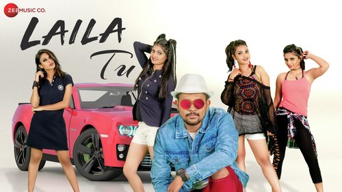 Laila Tu - Shardul