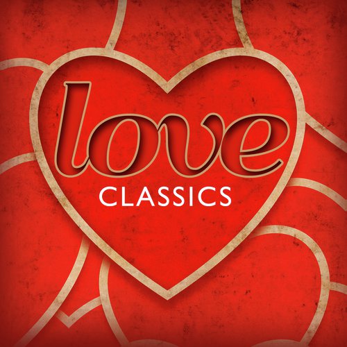 Balamwa Tum Kya Jano - Various Artists