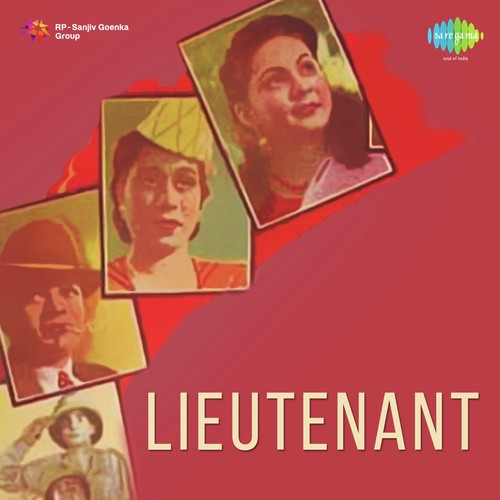Dushman Ki Chhati Par Jhanda - Mustafa