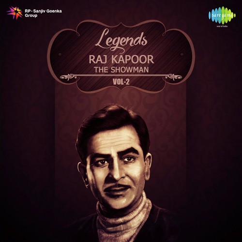 Manna Dey Speaks And Pyar Hua Ekrar Hua   With Speech - Mukesh, Mala Sinha