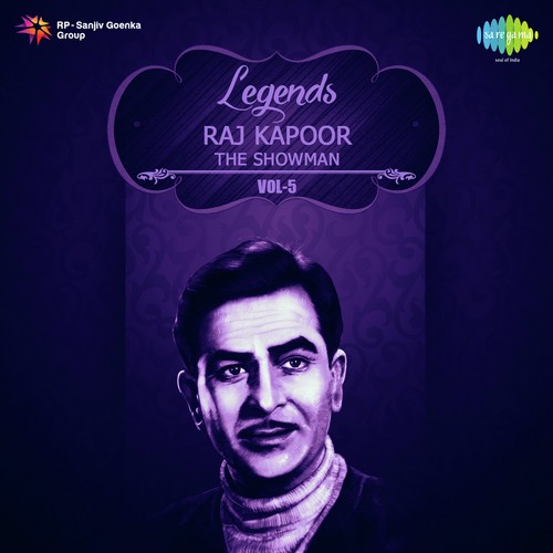 Randhir Kapoor Speaks And Satyam Sivam Sundaram - With Speech - Mukesh, Raj Kapoor