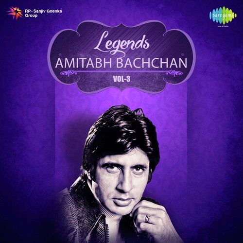 Commentary   Sudhesh Bhosle - Johnny Lever
