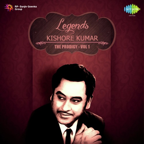Ashoke Kumar Speaks And Koi Hamdam Na Raha   With Commentary - Dev Anand