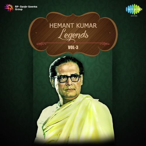 Pankaj Udas Speaks And Hain Apna Dil To Awara   Film   Solva Saal - Hemant Kumar, Pankaj Udhas