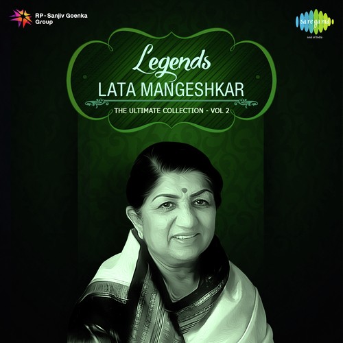 Sajjad Hussain Speaks And Aye Dilruba   Film   Rustam Sohrab - Lata Mangeshkar, Dilip Kumar
