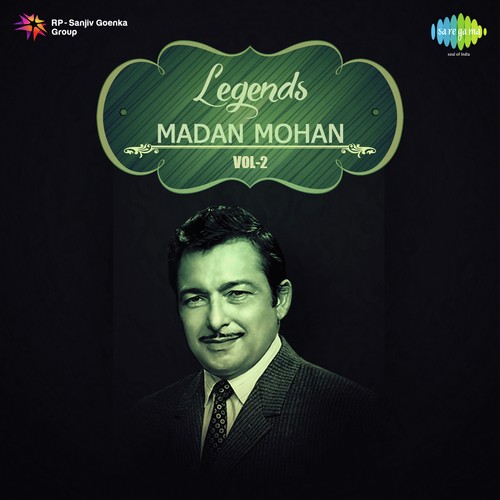 Lata Mangeshkar Speaks And Nagma - O Sher Ki Saugaat - With Commentary - Lata Mangeshkar, Madan Mohan