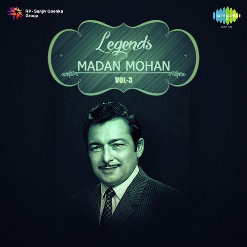 Pt Shiv Kumar Sharma Speaks And Sapnon Mein Agar Mere - With Commentary - Lata Mangeshkar, Jagjit Sibgh
