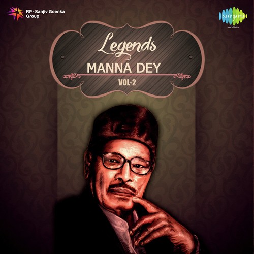 Kavita Krishnamurthy Speaks And Aye Mere Pyare Wattan - With Commentary - Manna Dey, Kavita Krishnamurthy
