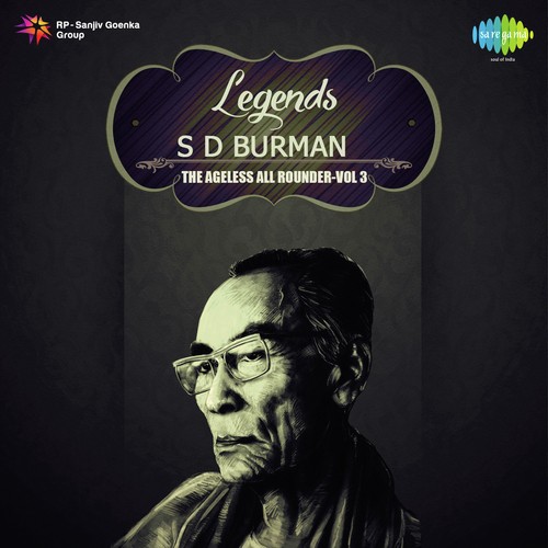 Kalyanji Speaks And Na Tum Hamen Jano   With Commentary - Hemant Kumar, Kalyanji
