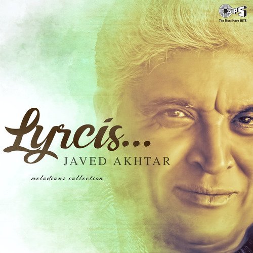 Sajna Angana Aayo Re (From Dil Jo Bhi Kahey) - Javed Akhtar
