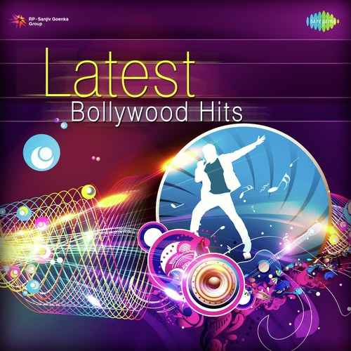Kesariya Jugni (From Saheb Biwi Aur Gangster 3) - Various Artists