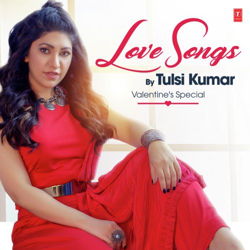 Hum Mar Jayenge (From Aashiqui 2) - Tulsi Kumar