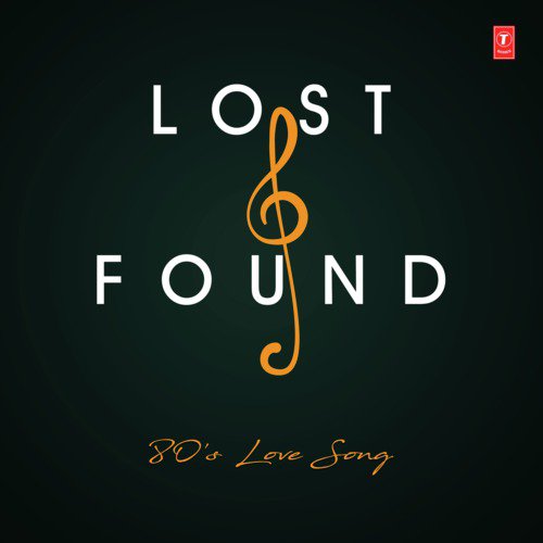 Tumse Milkar Na Jane (From Pyar Jhukta Nahin) - Pankaj Udhas, Anuradha Paudwal, Kavita Krishnamurthy, Lata Mangeshkar, Bappi Lahiri, Shabbir Kumar, 