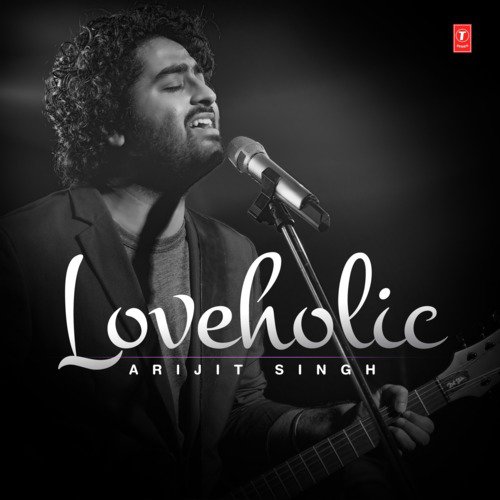 Mohabbat Barsa De (From Creature 3D) - Arijit Singh