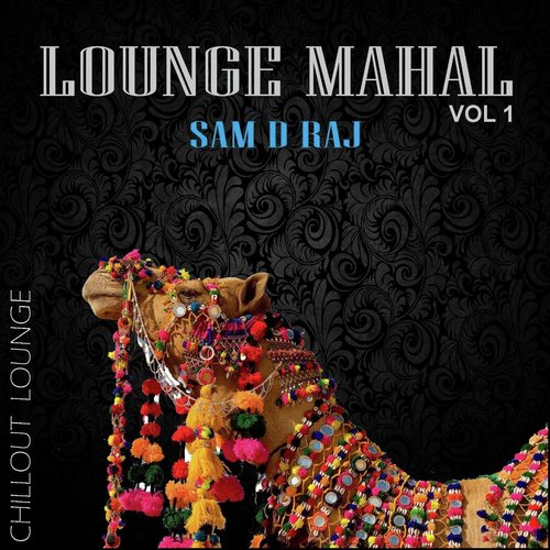 Smooth On A Highway - Sam D Raj