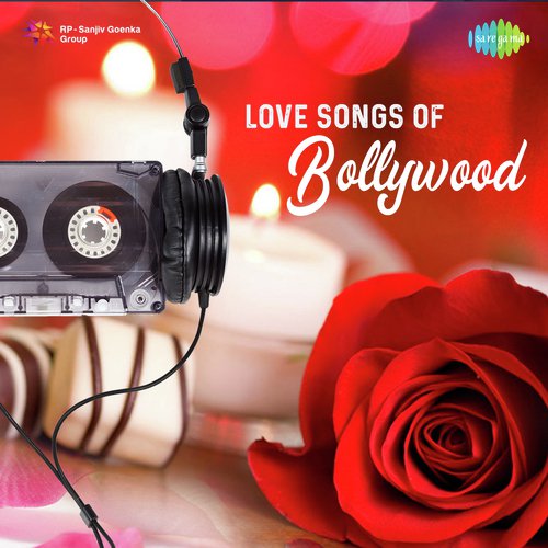 Chalte Chalte (From Chalte Chalte   Mitron) - Various Artists