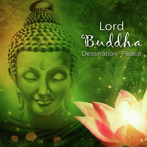 Drops From Heaven - Shahid Mallya, Priyankaa Bhattacharya, Gaurav Issar, Shailesh Rao