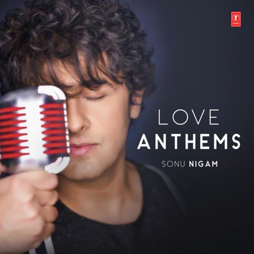 Salaam E Ishq (From Salaam E Ishq) - Sonu Nigam