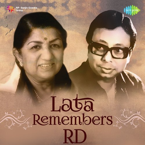 Tune O Rangeele (From Kudrat) - Various Artists