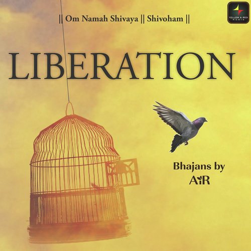Yeh Karna Mujhe Wow Karna - Air