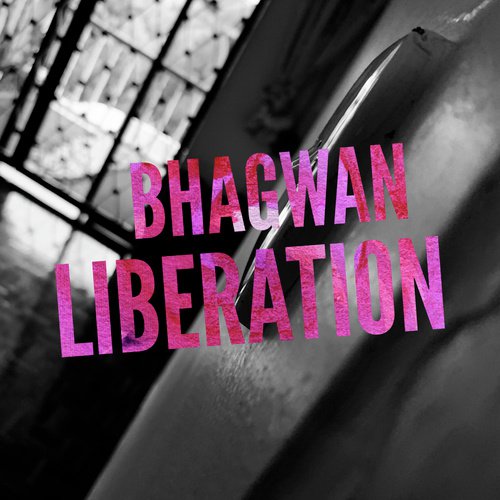 Creates - Bhagwan