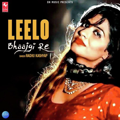 Leelo Bhaajgi Re - Raghu Kashyap