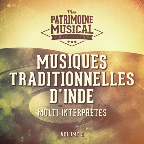 Hymne  la louange de siva - Multi-interpretes