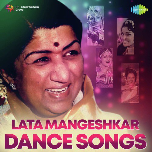 Jugnu Chamke (From Jugnu) - Various Artists