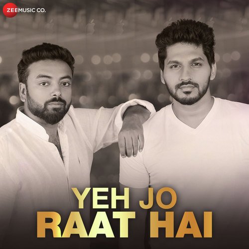 Yeh Jo Raat Hai - TRC, Nehal Sharma